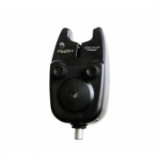 Электронный сигнализатор поклевки CARP PRO Flash