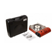 Газовое  оборудование