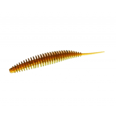 Слаг FLAGMAN Hitomi 3" #2112 Watermelon/Chartreuse Слаг FLAGMAN Hitomi 3" #2112 Watermelon/Chartreuse