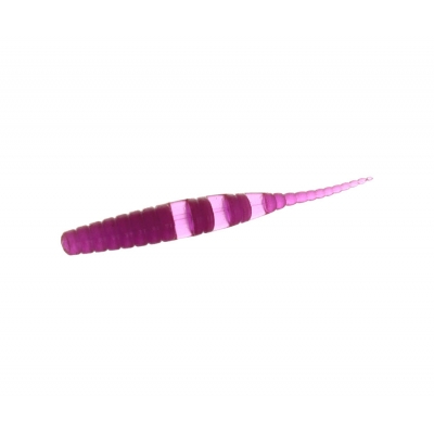 Слаг FLAGMAN Magic Stick 1,6'' #106 Lox Слаг FLAGMAN Magic Stick 1,6'' #106 Lox