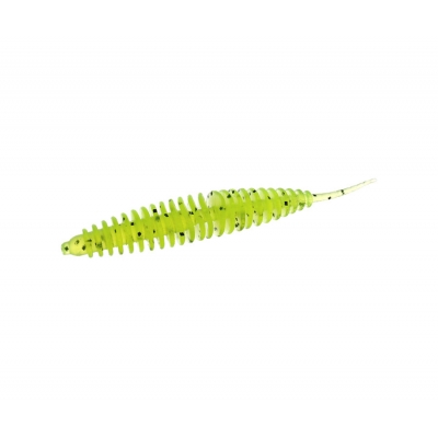 Слаг FLAGMAN Hitomi 2 #112 Chartreuse Слаг FLAGMAN Hitomi 2 #112 Chartreuse