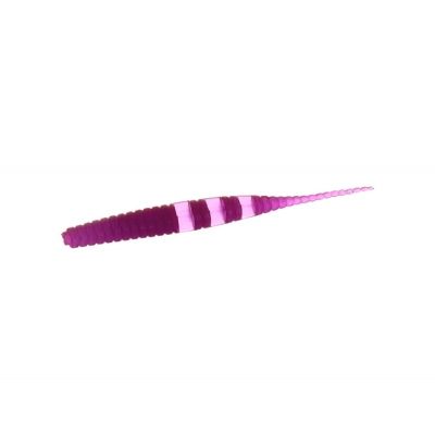 Слаг FLAGMAN Magic Stick 2" #106 Lox Слаг FLAGMAN Magic Stick 2" #106 Lox