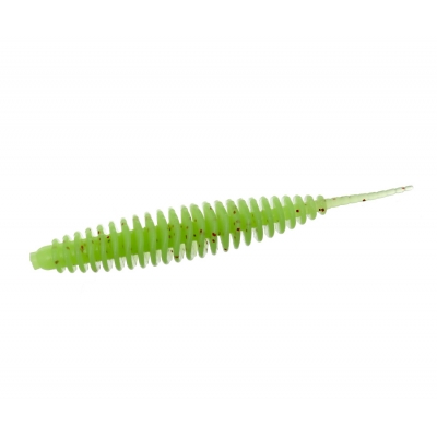 Слаг FLAGMAN Hitomi 1,6" #135 Green Apple Слаг FLAGMAN Hitomi 1,6" #135 Green Apple