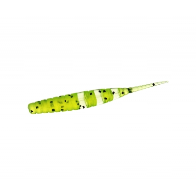 Слаг FLAGMAN Magic Stick 1,6'' #112 Chartreuse Слаг FLAGMAN Magic Stick 1,6'' #112 Chartreuse