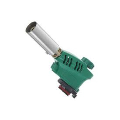 Горелка газовая TOURIST KOVICA KS-1005 Горелка газовая TOURIST KOVICA KS-1005