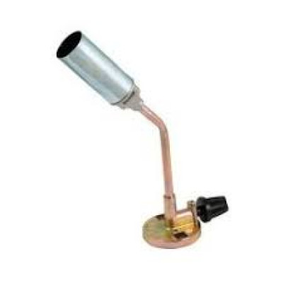 Горелка газовая TOURIST PROFI-L TT-701 Горелка газовая TOURIST PROFI-L TT-701