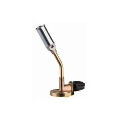 Горелка газовая TOURIST PROFI-S TT-700 Горелка газовая TOURIST PROFI-S TT-700