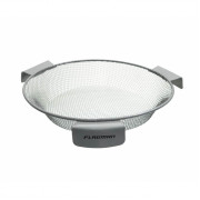 Сито для прикормки FLAGMAN - 30cm - mesh 3mm