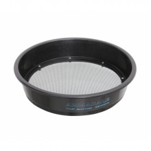 Рыболовные сита