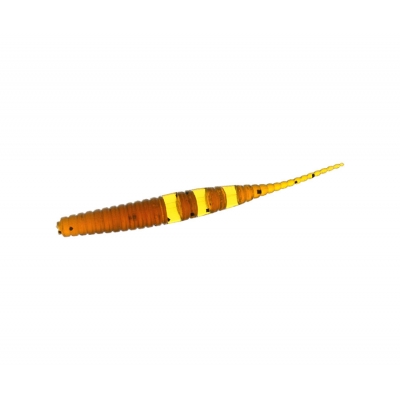 Слаг FLAGMAN Magic Stick 2" #121 Watermelon Слаг FLAGMAN Magic Stick 2" #121 Watermelon
