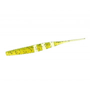 Слаг FLAGMAN Magic Stick 4'' #112 Chartreuse