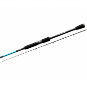 Удилище спиннинговое FLAGMAN Thunder Max 762ML 2.28m 4-20g