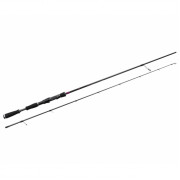 Удилище спиннинговое FLAGMAN Prime 7'0'' M 2.13m. 7-21g.