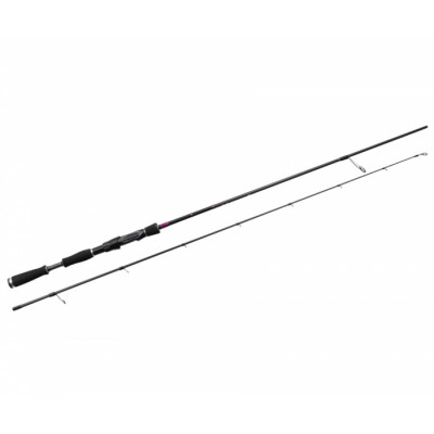 Удилище спиннинговое FLAGMAN Prime 7'0'' M 2.13m. 7-21g. Удилище спиннинговое FLAGMAN Prime 7'0'' M 2.13m. 7-21g.