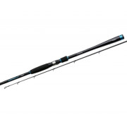 Удилище спиннинговое FLAGMAN Giant 792MH 12-44g