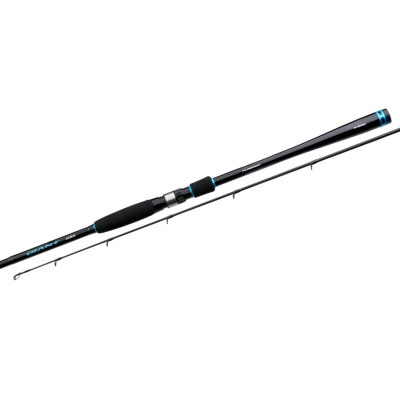 Удилище спиннинговое FLAGMAN Giant 792MH 12-44g Удилище спиннинговое FLAGMAN Giant 792MH 12-44g