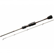 Удилище спиннинговое FLAGMAN Areata 552xul 1,68m 0.3-2.5g