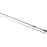 Спиннинг Shimano Catana FX Spinning Fast 7’10’’/2.39m 10-30g