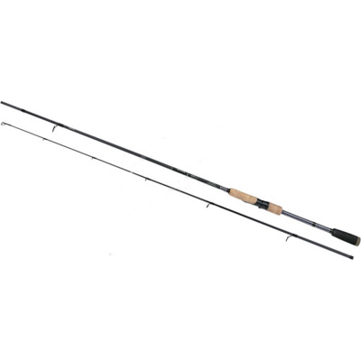 Спиннинг Shimano Catana FX Spinning Fast 7’10’’/2.39m 14-40g Спиннинг Shimano Catana FX Spinning Fast 7’10’’/2.39m 14-40g