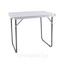 Столы,стулья