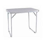 СТОЛ KEDR TABS-02 Р:60Х80Х В:67СМ СТОЛЕШНИЦА: ВЛАГОСТОЙКИЙ ХДФ