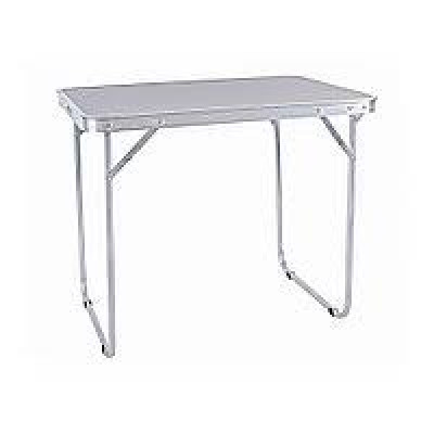 СТОЛ KEDR TABS-02 Р:60Х80Х В:67СМ СТОЛЕШНИЦА: ВЛАГОСТОЙКИЙ ХДФ СТОЛ KEDR TABS-02 Р:60Х80Х В:67СМ СТОЛЕШНИЦА: ВЛАГОСТОЙКИЙ ХДФ