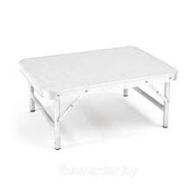 СТОЛ KEDR TABS-05V ВОДОСТОЙКИЙ Р:45Х60Х В:26СМ СТОЛЕШНИЦА: ПЛА СТОЛ KEDR TABS-05V ВОДОСТОЙКИЙ Р:45Х60Х В:26СМ СТОЛЕШНИЦА: ПЛА