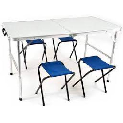 СТОЛ KEDR TABS-03 ЭКОНОМ СТАЛЬ Р:60Х120Х В:67СМ СТОЛЕШНИЦА: ВЛ СТОЛ KEDR TABS-03 ЭКОНОМ СТАЛЬ Р:60Х120Х В:67СМ СТОЛЕШНИЦА: ВЛ