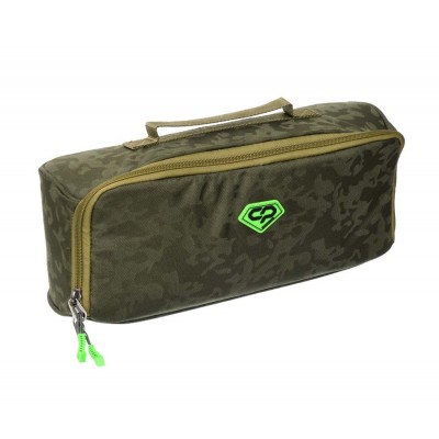 Сумка CARP PRO Diamond для аксессуаров Multi Сумка CARP PRO Diamond для аксессуаров Multi