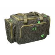 Сумка CARP PRO Diamond для багажа
