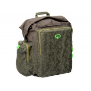 Сумка-рюкзак CARP PRO Diamond водонепроницаемый