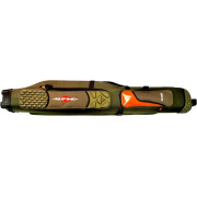 Чехол Mifine 55054-140 для удилищ