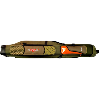 Чехол Mifine 55054-140 для удилищ Чехол Mifine 55054-140 для удилищ