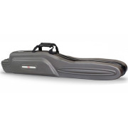 Чехол Mifine 55055-150 для удилищ