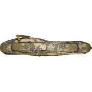 Чехол Mifine 55061-150 для удилищ