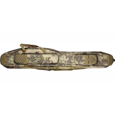 Чехол Mifine 55061-150 для удилищ Чехол Mifine 55061-150 для удилищ