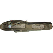 Чехол Mifine 55062-150 для удилищ