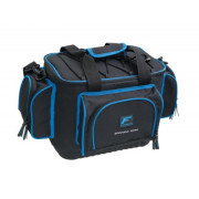 Сумка спиннинговая FLAGMAN Spin Big Bag 1 (48х30х26 см)