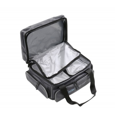 Сумка FLAGMAN Feeder Accessory Bag (40х30 см) Сумка FLAGMAN Feeder Accessory Bag (40х30 см)