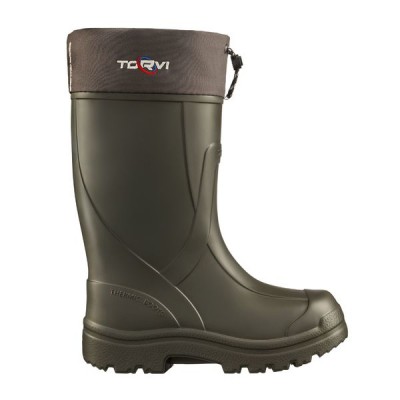 Сапоги "TORVI" -45C верх-ЭВА,под-ва-ТЭП цв.Олива,р.46 Сапоги "TORVI" -45C верх-ЭВА,под-ва-ТЭП цв.Олива,р.46