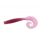 Твистер FLAGMAN TT-Grub 1.4'' #106 Lox