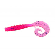 Твистер FLAGMAN TT-Grub 1.4'' #110 Glamour