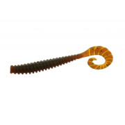 Твистер FLAGMAN Striker 2.5'' #133 Motor Oil