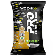 Прикормка Vabik PRO Feeder