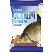 Прикормка Vabik ICE Bream