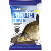 Прикормка Vabik ICE Bream Black