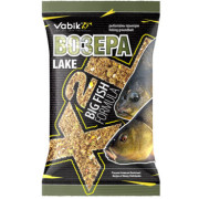 Прикормка Vabik XXL Озеро