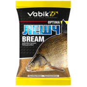 Прикормка Vabik Optima Bream