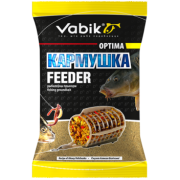 Прикормка Vabik Optima Feeder