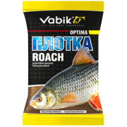 Прикормка Vabik Optima Roach